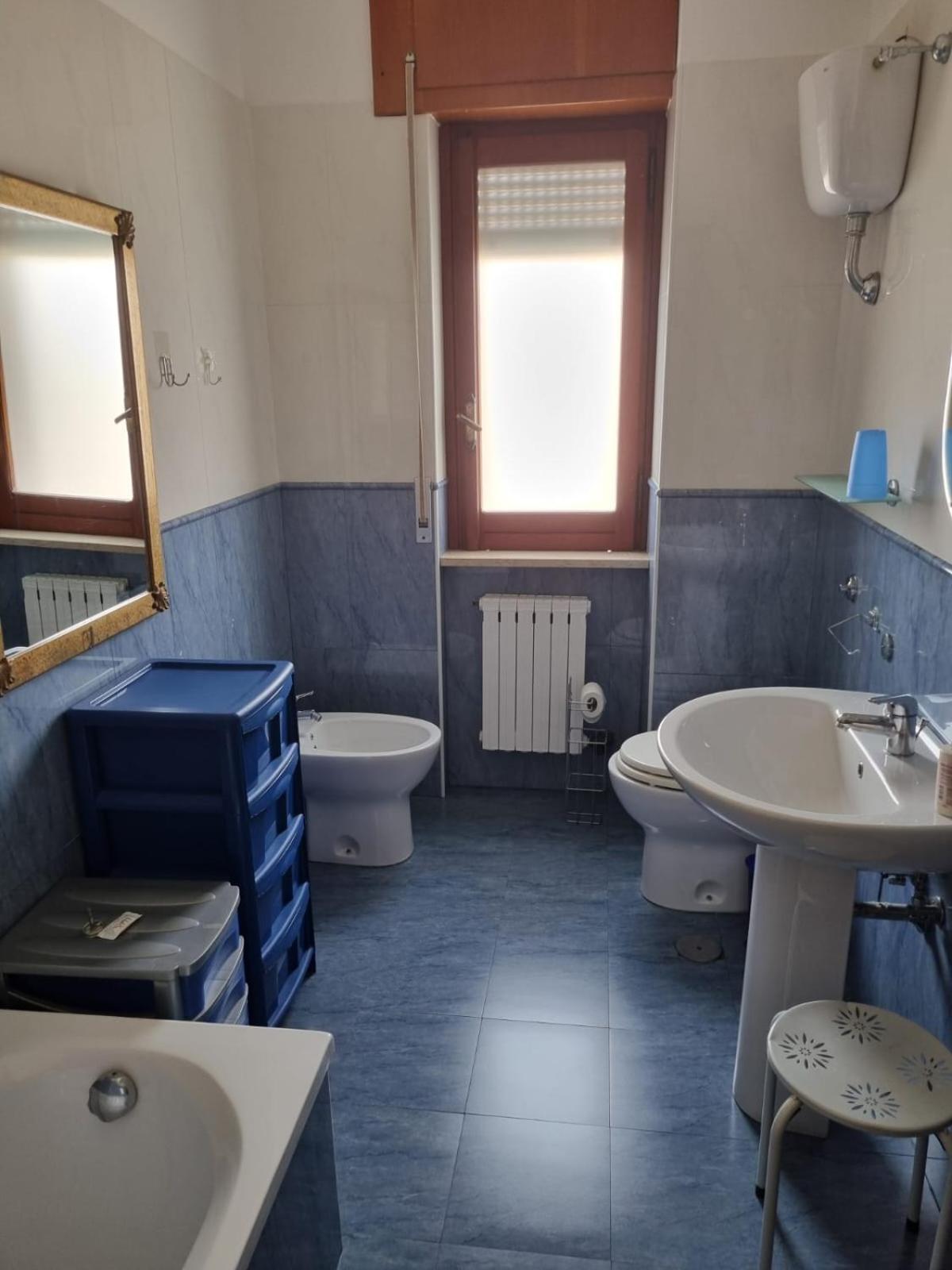 דיאמנטה Appartamento In Villa מראה חיצוני תמונה